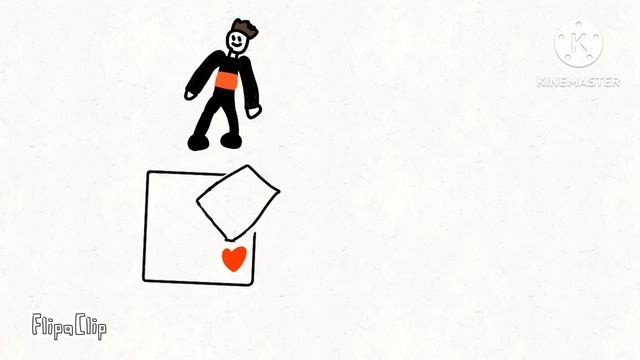 допуст4м... Адтейл? смотреть онлайн