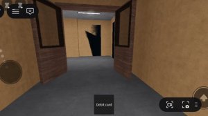 лифты млм 2016 в роблоксе