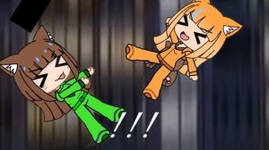 Мда... Че то не очень получилось...