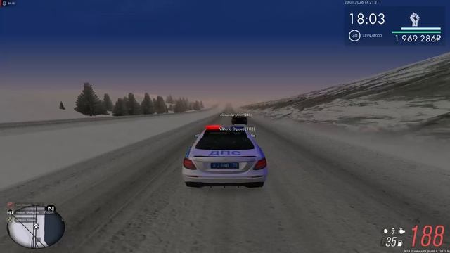 0123 смотреть онлайн