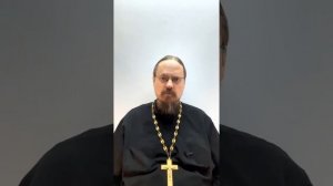 Отец Георгий, лжечудеса и антихрист