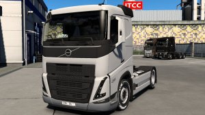 euro truck simulator 2