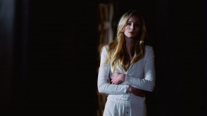 Доверие (краткий пересказ фильма. Бондачевский)