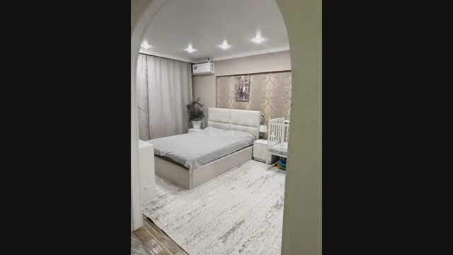 10818706 смотреть онлайн