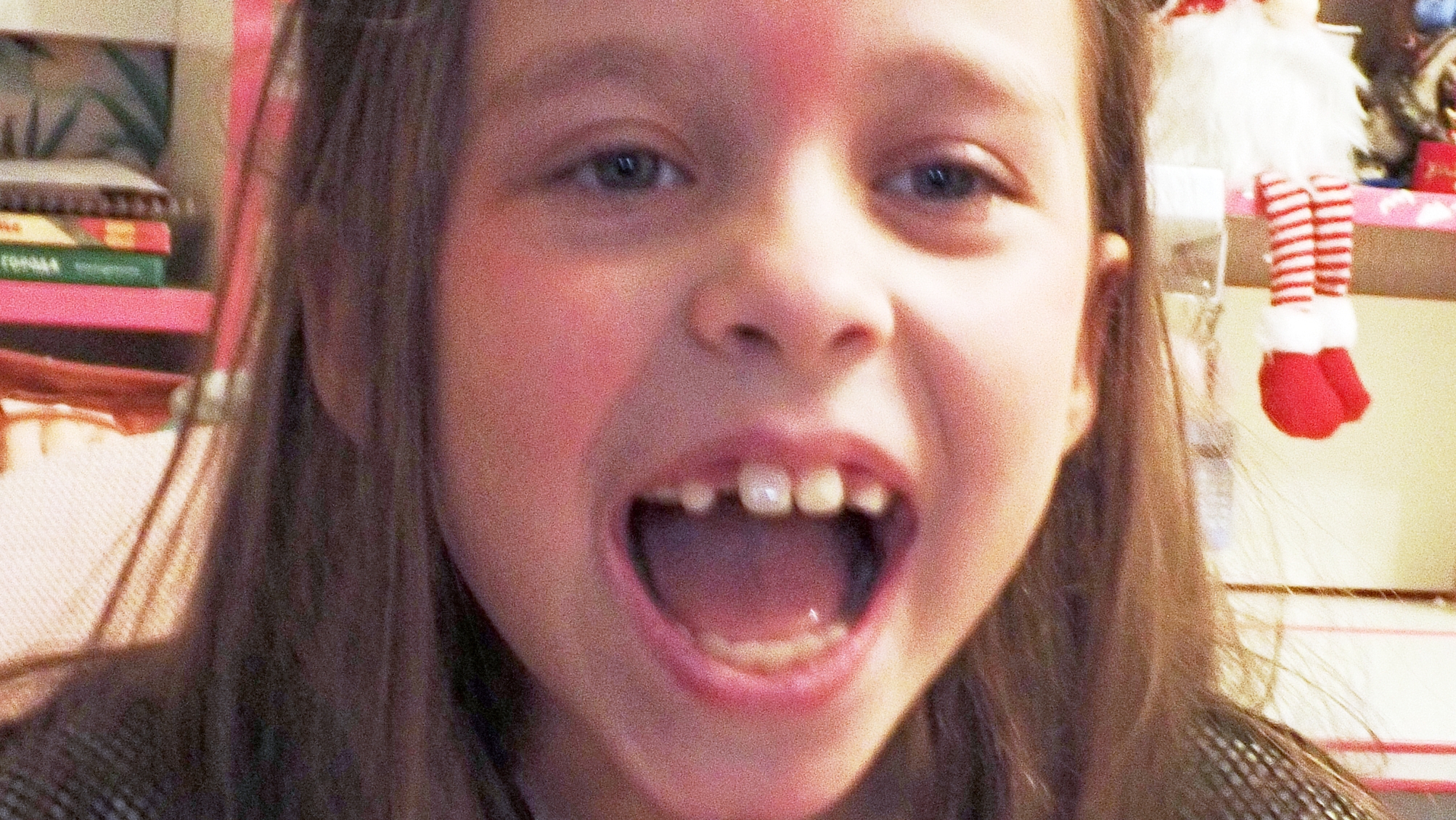 общение смотреть онлайн