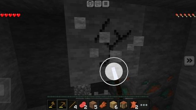 Craftsman King Crafting