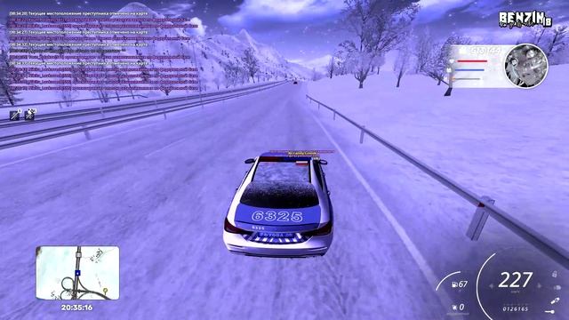 опра лав смотреть онлайн