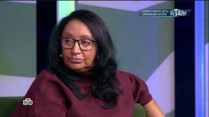 Маргарита Гаврилова «За гранью». «Утопил родную дочь. Признание матери» (08.10.2025) часть 2