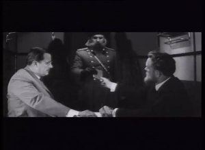 Крушение империи (1970)