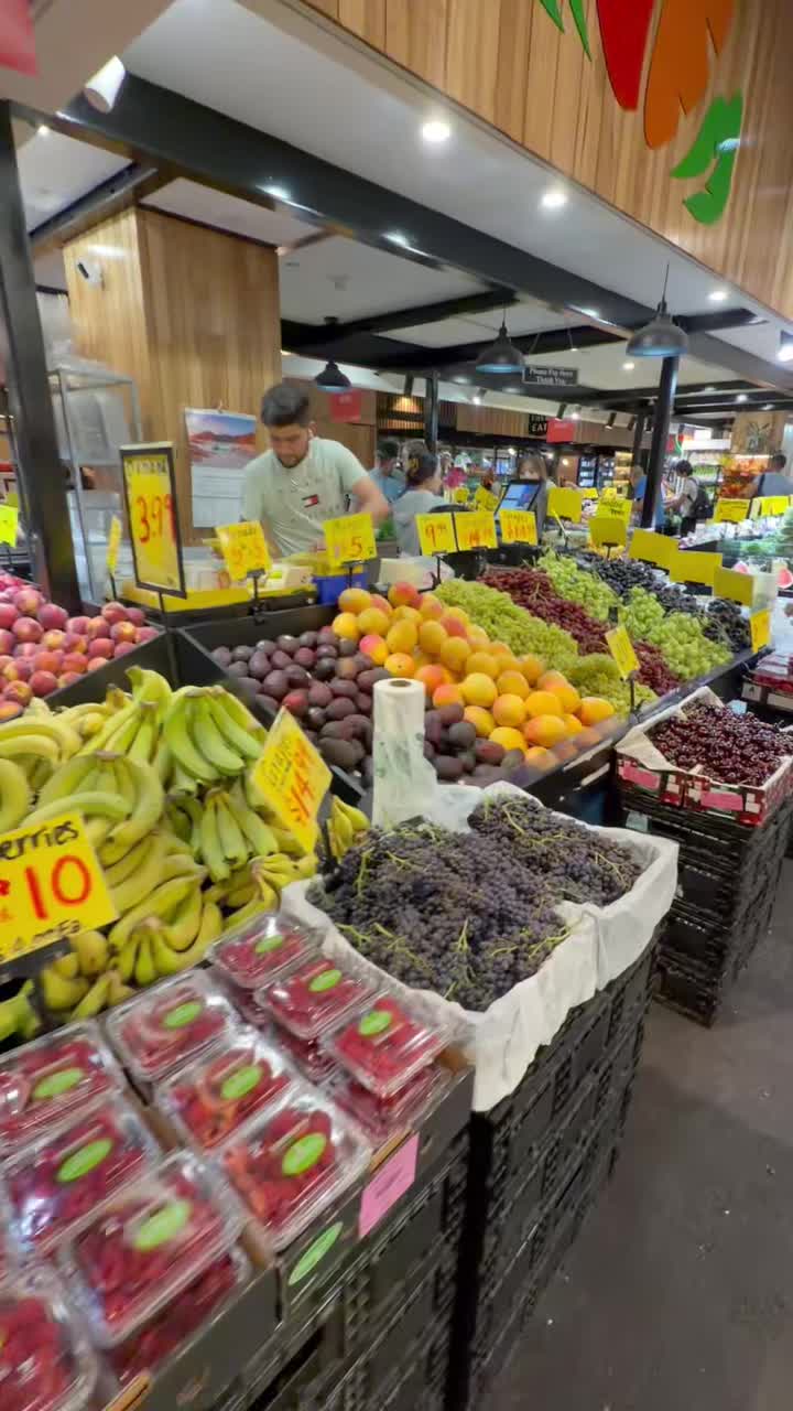 🔥 Всё, что нельзя выкладывать сюда - закулисье и истории, за которые меня постоянно банят, уже л... смотреть онлайн