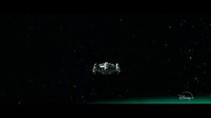 Звёздные войны. Дарт Мол_ Повелитель теней — Русский трейлер (2026)