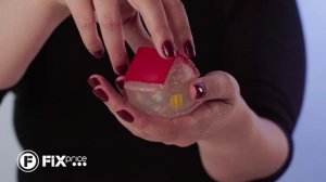 Игрушка «Мнушка» | FIX PRICE