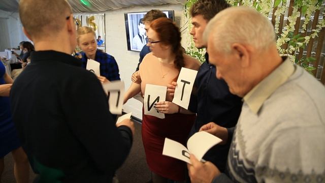 AD0W7626 смотреть онлайн