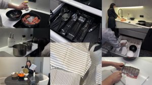 Новая привычка🔥Не люблю форель🤪Заказ Озон для дома🏠 Пожалела что не купила больше🙉