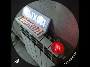 Новая преамбула 2 часть! тг канал:  https://t.me/+6uJc0xhr7xM4OWUy