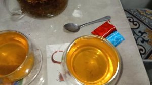 я переросла диеты и разгрузки/ наконец то убрала ёлку 🌲 🤭