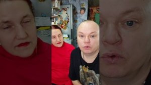 Утренний эфир от23.01.26 пьём кофе, умываем Катю