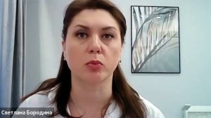 Бизнес сообщество ЭТЕРА СИБИРЬ зовет тебя на практикум по Мышлению. Старт 29.01.26