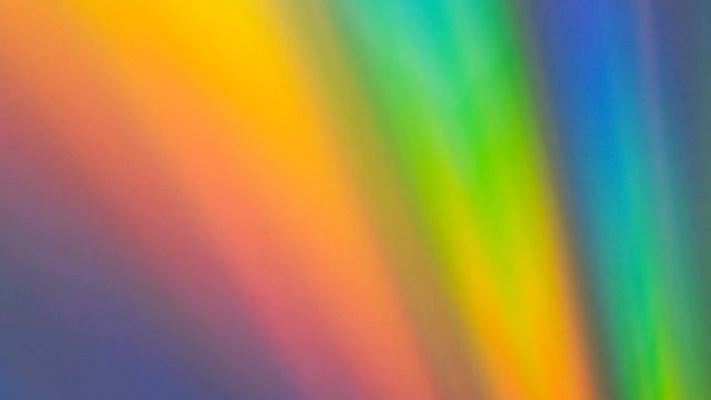 1900_10_01 Трите неща. Разговор с Духа Господен - Петър Дънов