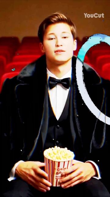 новый ии смотреть онлайн