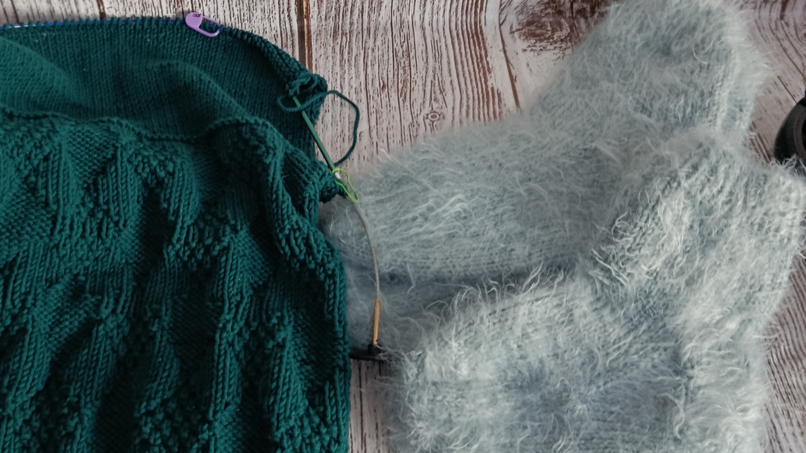 Отчет №4 по СП 