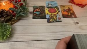 Он о тебе самому себе❤️🔥❤️🕺Таро