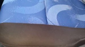 Хундай Гец 2010 г.в.