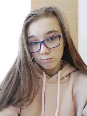 оделись тепло