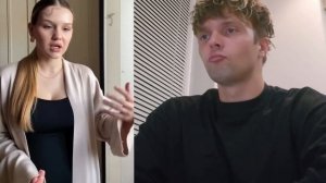 Тёлки дуреют БЕЗ ОТНОШЕНИЙ И СЕМЬИ