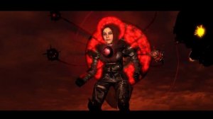 Что если Джеффри убил герцогиню в скибиди туалет 77? (ПЕРЕЗАЛИВ)