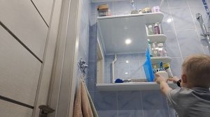 новые покупки