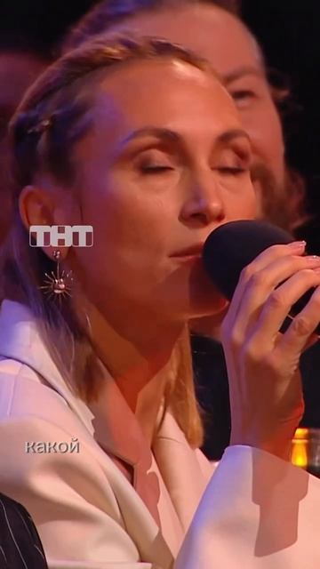 «Ой, а я теперь Змееносец?!»