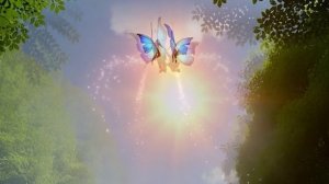 Солдатский Вальс