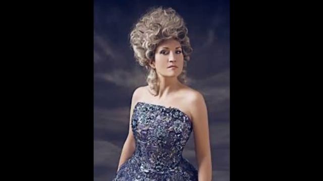 Polifemo_ Alto Giove смотреть онлайн