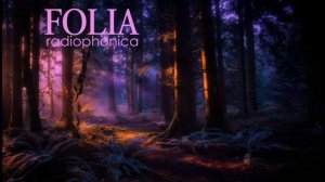 Folia Radiophonica - chapter 31