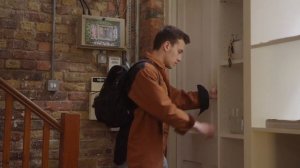 ef5e_elem_pe2_1_video