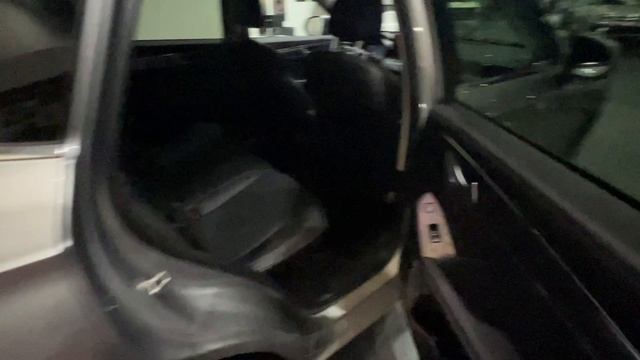 Продается HAVAL Jolion /Авто с пробегом смотреть онлайн