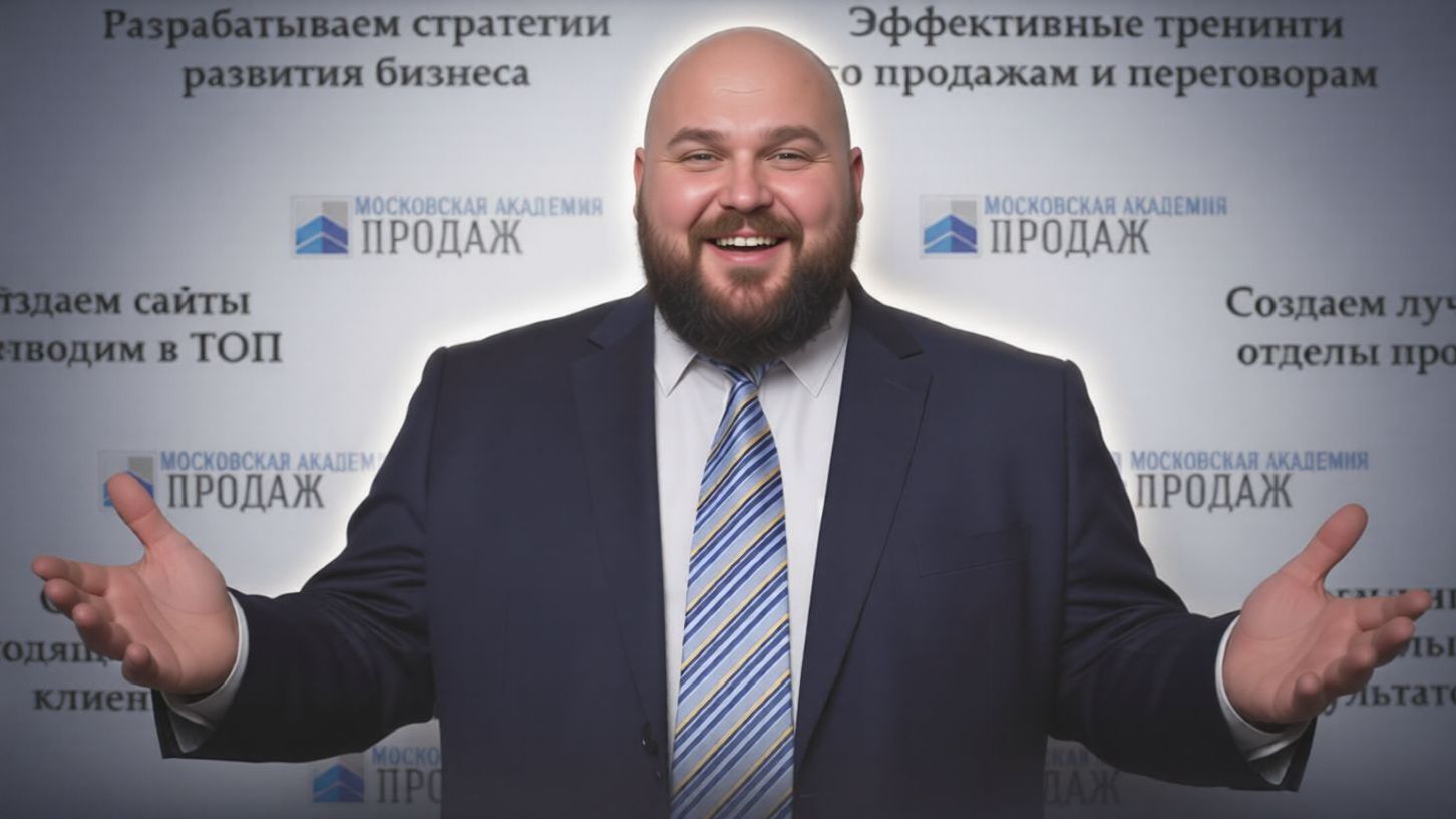 Тренинг тайм-менеджмент смотреть онлайн