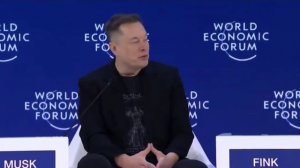 🚨 Илон Маск утверждает, что он инопланетянин 🚨