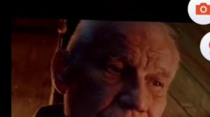 фрагмент чебурашка 2