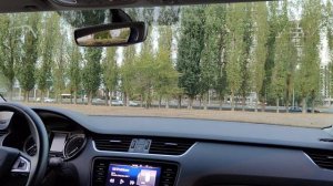 Свободные отношения и молочное братство. Разбираем на примере ситуации подписчик