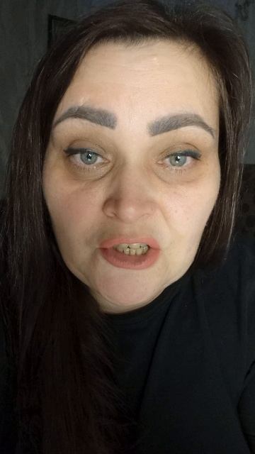 Цель не должна выматывать