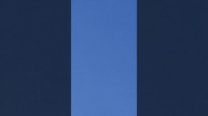 VID_20260119_135804.mp4