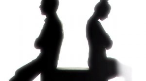 Больше некуда... - Сергеев ИА & CHErnovik POslannika