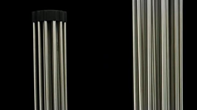 Аксессуары Sintesi