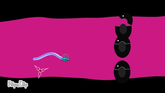 DEADLOCKED BETA 5 смотреть онлайн