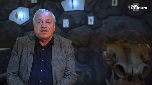 Мнение эксперта