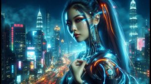 A war we can't win (Hard Rock Male Suno AI)