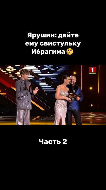 А у вас есть вопросы к Климу? #factorby #факторбай #факторбеларусь #факторby #5сезон смотреть онлайн