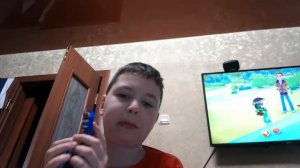 Гена и шокаладки из китая